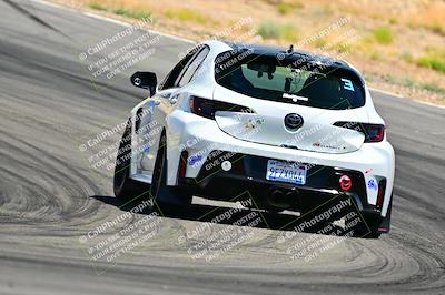 media/May-25-2025-Nasa (Sun) [[dcc9ba5c99]]/HPDE 3-4/Session 3 (Turn 5)/